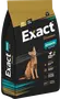 Foto de Exact Premium Gatos Adultos Urinario