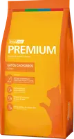 Imágen de Vitalcan Premium Gatitos