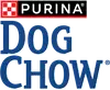 Logo Dog Chow