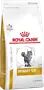 Foto de Royal Canin Gato Veterinary  Urinary S/O