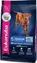 Foto de Eukanuba Senior Large Breed
