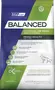 Foto de Vitalcan Balanced Perro Adulto Control de Peso