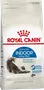 Foto de Royal Canin Indoor Long Hair - Pelo Largo