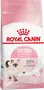 Foto de Royal Canin Kitten