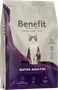 Foto de Benefit Gato Adulto