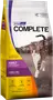 Foto de Vitalcan Complete Gato Adulto