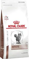 Imágen de Royal Canin Gato Veterinary Hepatic