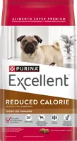 Imágen de Excellent Perros Adultos con Sobrepeso