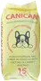 Foto de Canican Arroz Saborizado para Perro Adulto