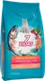 Foto de 7 Vidas Gato Adulto sabor Salmón