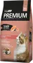 Foto de Vitalcan Premium Gato Adulto Salmón