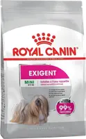 Imágen de Royal Canin Perro Care Exigent Mini