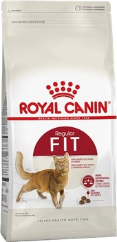 Image of Royal Canin Fit