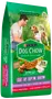 Foto de Dog Chow Perro Senior Longevidad