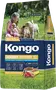 Foto de Kongo Cachorros Todas las Razas