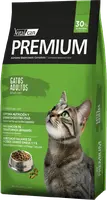 Imágen de Vitalcan Premium Gato Adulto