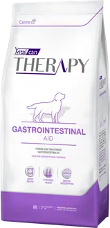 Foto de Vitalcan Therapy Canine Gastrointestinal Aid