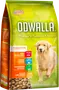 Foto de Odwalla Perro Adulto