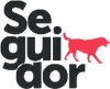 Logo Seguidor