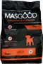 Foto de Masgood Criadores Perro Cachorro