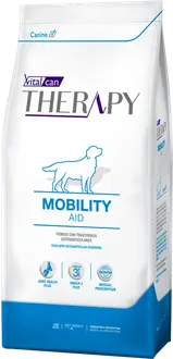 Foto de Vitalcan Therapy Canine Mobility AID