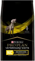 Imágen de Pro Plan Perro Veterinary Diets Neurológico Neurocare