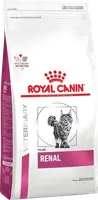 Imágen de Royal Canin Gato Veterinary Renal