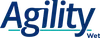 Imagen Agility