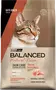 Foto de Vitalcan Balanced Natural Recipe Gato Sabor Trucha Patagónica