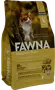 Foto de Fawna Gato Urinario