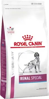 Imagen de Royal Canin Renal Special Canine
