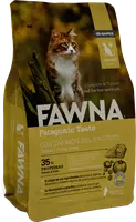 Imágen de Fawna Gato Urinario
