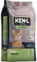 Foto de Ken-l Gato Adulto Esterilizado
