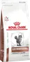 Foto de Royal Canin Gato Veterinary Gastrointestinal Moderate Calorie