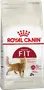 Foto de Royal Canin Fit