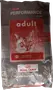 Foto de Royal Canin Club Performance Gato Adulto