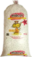 Imágen de Midcyn Piedras Sanitarias Comunes
