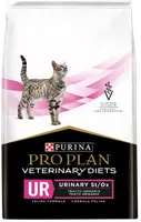 Imágen de Pro Plan Gato Veterinary Diets Urinary