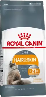 Foto de Royal Canin Hair & Skin Care