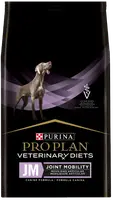 Imágen de Pro Plan Perro Veterinary Diets Movilidad Articular