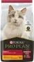 Foto de Pro Plan Gato Adulto