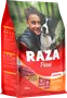 Foto de Raza Perro Adulto Sabor Carne