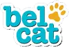 Logo Belcat