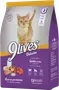 Foto de 9 Lives Delicias Gatitos Carne y Leche