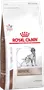 Foto de Royal Canin Hepatic Canine