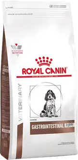 Foto de Royal Canin Gastrointestinal Canine Puppy