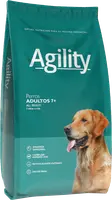 Imágen de Agility Perro Adulto 7+
