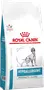 Foto de Royal Canin Hypoallargenic Moderate Calorie