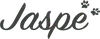 Logo Jaspe