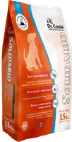 Imágen de Dr. Cossia Solidario Perro Adulto